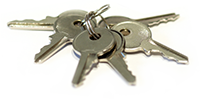 Greenwood Home Security