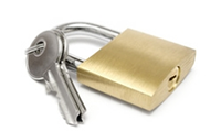 Home Security in Greenwood IN
